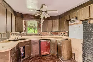 26616 S Egyptian Trail, Monee, IL 60449 - Photo 7