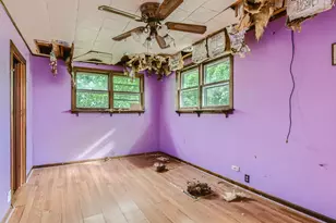 26616 S Egyptian Trail, Monee, IL 60449 - Photo 9