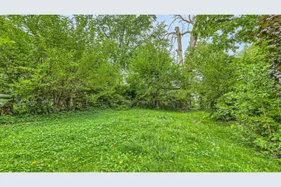 26616 S Egyptian Trail, Monee, IL 60449 - Photo 17