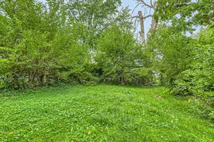 26616 S Egyptian Trail, Monee, IL 60449 - Photo 17