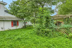 26616 S Egyptian Trail, Monee, IL 60449 - Photo 13