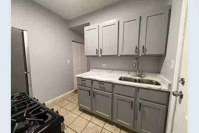 3945 W Division Street #2, Chicago, IL 60651 - Photo 5