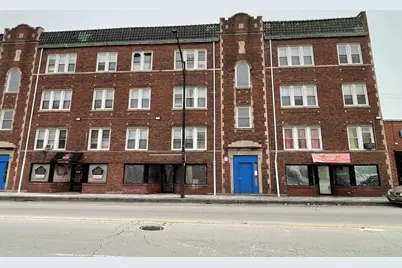 3945 W Division Street #2, Chicago, IL 60651 - Photo 1