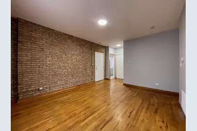 3945 W Division Street #2, Chicago, IL 60651 - Photo 3