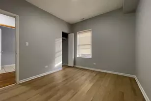 3945 W Division St, Chicago, IL 60651 - Photo 9