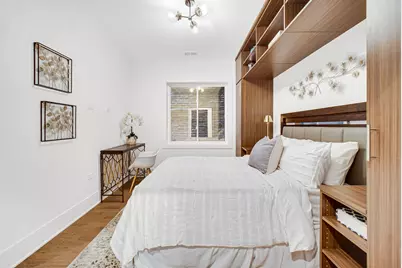 3105 S Giles Avenue #4S, Chicago, IL 60616 - Photo 9