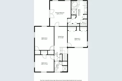 1878 Sunset Road, Highland Park, IL 60035 - Photo 39