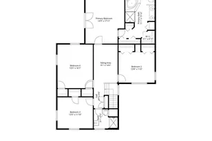 1878 Sunset Rd, Highland Park, IL 60035 - Photo 39