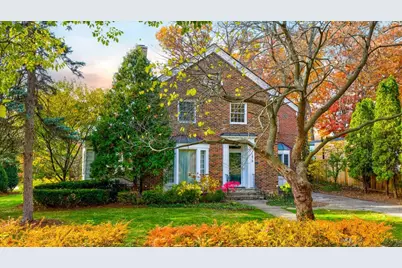 1878 Sunset Road, Highland Park, IL 60035 - Photo 1