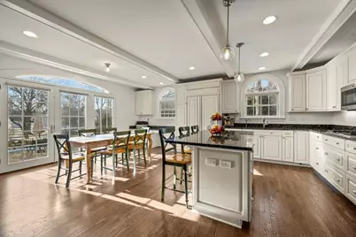 1878 Sunset Road, Highland Park, IL 60035 - Photo 11