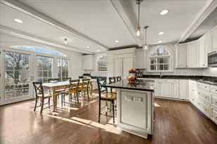 1878 Sunset Rd, Highland Park, IL 60035 - Photo 11