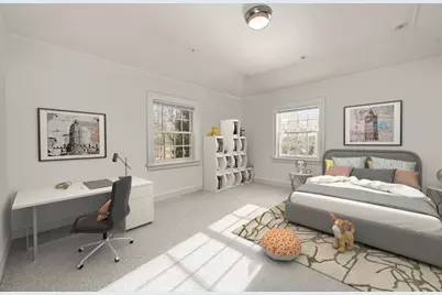 1878 Sunset Road, Highland Park, IL 60035 - Photo 21