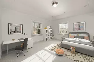 1878 Sunset Rd, Highland Park, IL 60035 - Photo 21