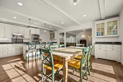 1878 Sunset Road, Highland Park, IL 60035 - Photo 13