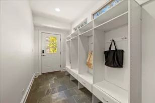 1878 Sunset Rd, Highland Park, IL 60035 - Photo 15