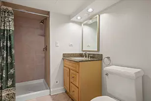 1878 Sunset Rd, Highland Park, IL 60035 - Photo 27