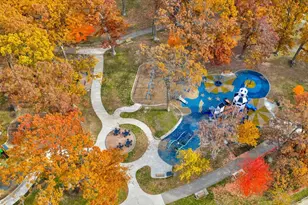 1878 Sunset Rd, Highland Park, IL 60035 - Photo 35