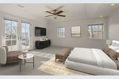 1878 Sunset Road, Highland Park, IL 60035 - Photo 17