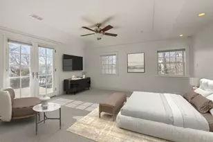 1878 Sunset Rd, Highland Park, IL 60035 - Photo 17