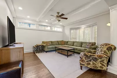 1878 Sunset Road, Highland Park, IL 60035 - Photo 9