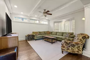 1878 Sunset Rd, Highland Park, IL 60035 - Photo 9