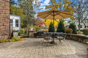 1878 Sunset Rd, Highland Park, IL 60035 - Photo 29
