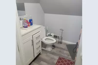 388 Evans Avenue, Aurora, IL 60505 - Photo 3