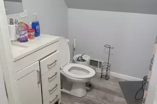 388 Evans Ave, Aurora, IL 60505 - Photo 3