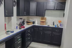 388 Evans Ave, Aurora, IL 60505 - Photo 5