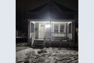 388 Evans Avenue, Aurora, IL 60505 - Photo 1