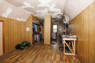 1213 S Madison Street, Bloomington, IL 61701 - Photo 19