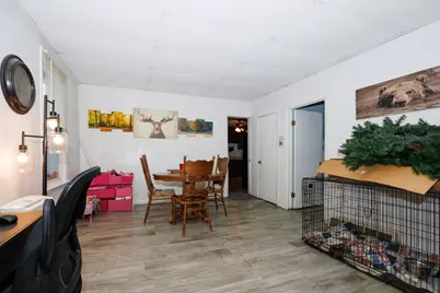 1213 S Madison Street, Bloomington, IL 61701 - Photo 9