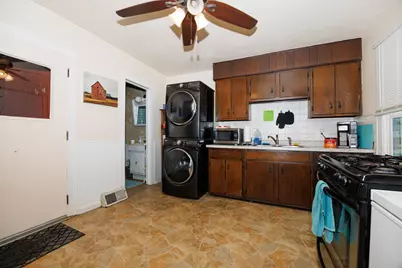 1213 S Madison Street, Bloomington, IL 61701 - Photo 13