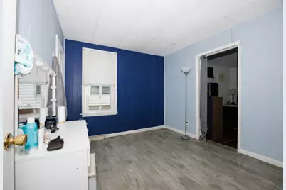 1213 S Madison Street, Bloomington, IL 61701 - Photo 9