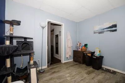 1213 S Madison Street, Bloomington, IL 61701 - Photo 17