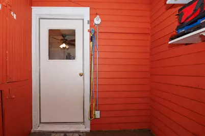 1213 S Madison Street, Bloomington, IL 61701 - Photo 19