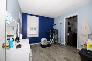 1213 S Madison St, Bloomington, IL 61701 - Photo 15