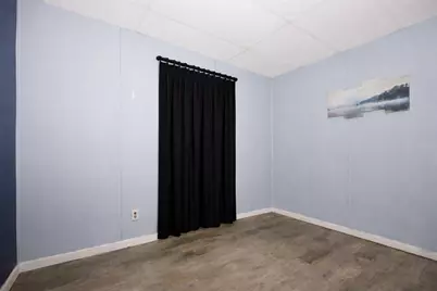 1213 S Madison Street, Bloomington, IL 61701 - Photo 11