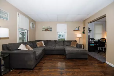 1213 S Madison Street, Bloomington, IL 61701 - Photo 7