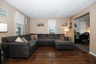 1213 S Madison St, Bloomington, IL 61701 - Photo 7