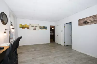 1213 S Madison Street, Bloomington, IL 61701 - Photo 7