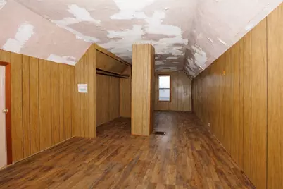 1213 S Madison Street, Bloomington, IL 61701 - Photo 13