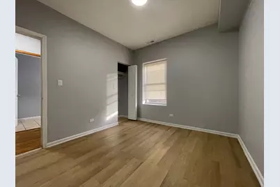 3937 W Division Street #1, Chicago, IL 60651 - Photo 9