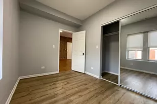 3937 W Division St, Chicago, IL 60651 - Photo 7