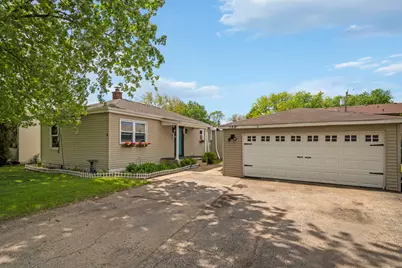 159 Josephine Avenue, South Elgin, IL 60177 - Photo 1