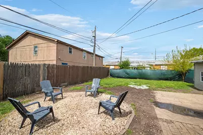 159 Josephine Avenue, South Elgin, IL 60177 - Photo 19