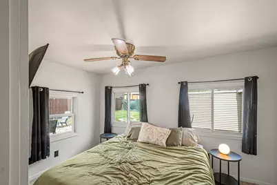 159 Josephine Avenue, South Elgin, IL 60177 - Photo 11