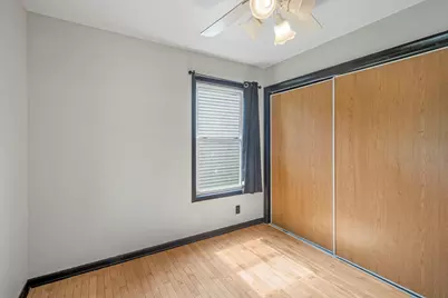 159 Josephine Avenue, South Elgin, IL 60177 - Photo 13