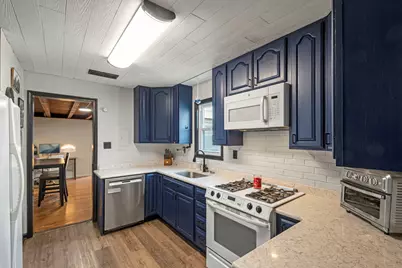 159 Josephine Avenue, South Elgin, IL 60177 - Photo 7