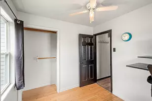 159 Josephine Ave, South Elgin, IL 60177 - Photo 15